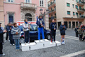 granprix_4724