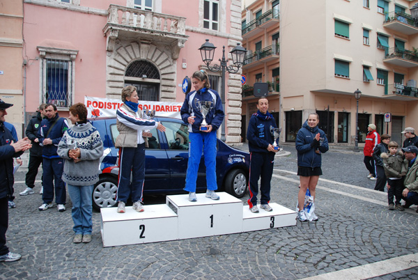 Gran Prix della Città di Tivoli (23/11/2008) granprix_4725