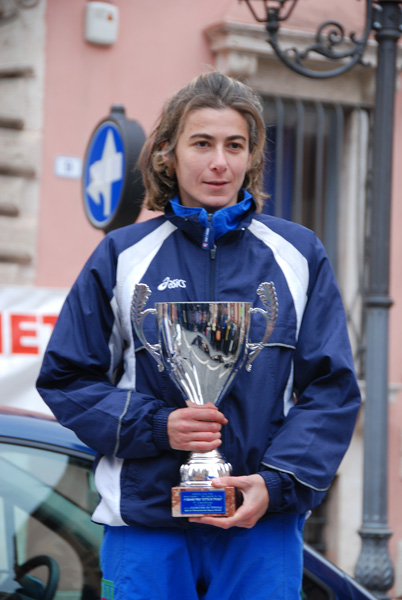 Gran Prix della Città di Tivoli (23/11/2008) granprix_4730