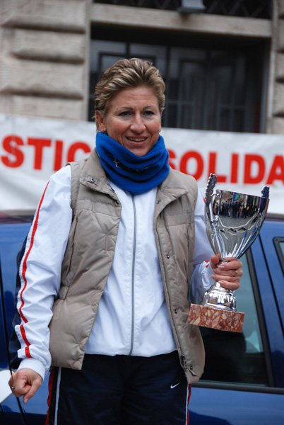 Gran Prix della Città di Tivoli (23/11/2008) granprix_4731