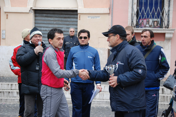 Gran Prix della Città di Tivoli (23/11/2008) granprix_4735