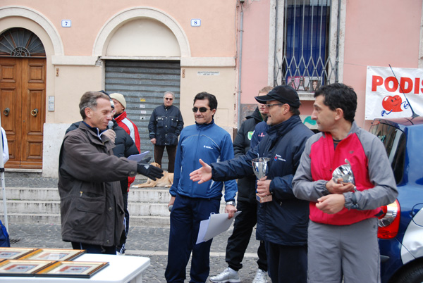 Gran Prix della Città di Tivoli (23/11/2008) granprix_4743