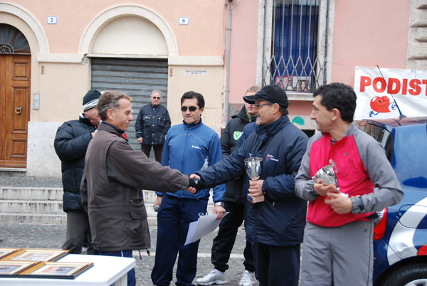 Gran Prix della Città di Tivoli (23/11/2008) granprix_4744