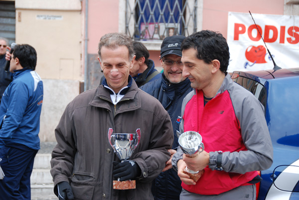 Gran Prix della Città di Tivoli (23/11/2008) granprix_4750