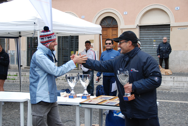 Gran Prix della Città di Tivoli (23/11/2008) granprix_4752