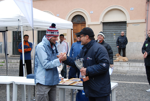 Gran Prix della Città di Tivoli (23/11/2008) granprix_4754