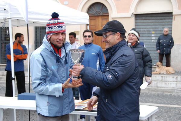 Gran Prix della Città di Tivoli (23/11/2008) granprix_4756