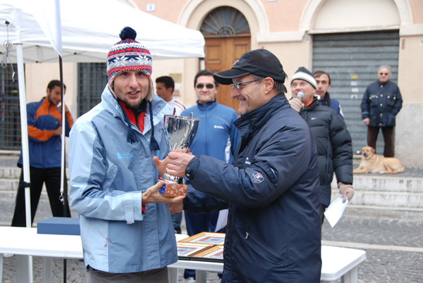 Gran Prix della Città di Tivoli (23/11/2008) granprix_4757