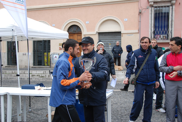 Gran Prix della Città di Tivoli (23/11/2008) granprix_4769