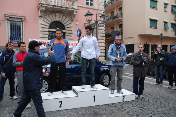Gran Prix della Città di Tivoli (23/11/2008) granprix_4775