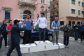granprix_4775