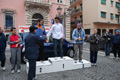 granprix_4776