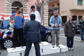 granprix_4777