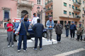 granprix_4780