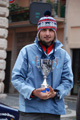 granprix_4785