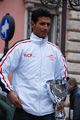granprix_4786