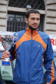 granprix_4787