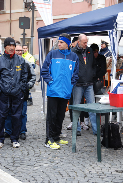 Gran Prix della Città di Tivoli (23/11/2008) granprix_4792