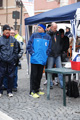 granprix_4792