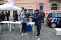 granprix_4804