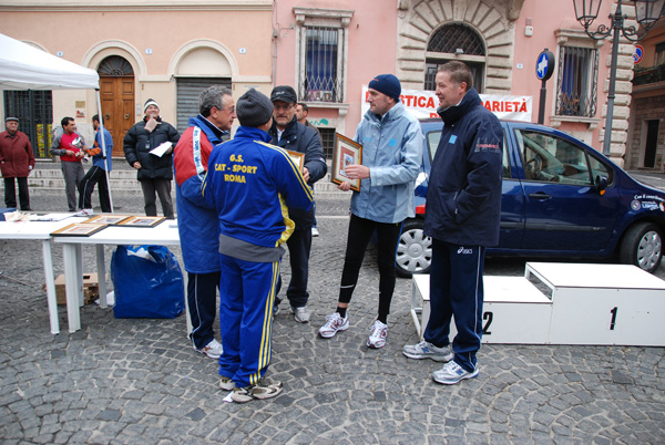 Gran Prix della Città di Tivoli (23/11/2008) granprix_4808