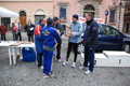 granprix_4808