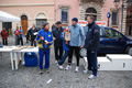 granprix_4809