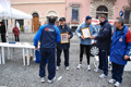 granprix_4811