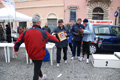 granprix_4814