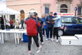 granprix_4816