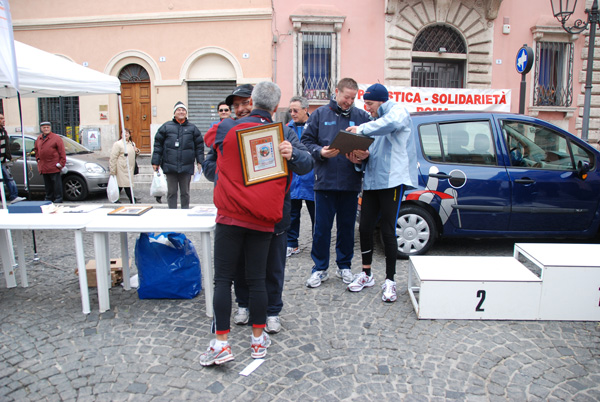 Gran Prix della Città di Tivoli (23/11/2008) granprix_4817