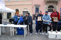 granprix_4822