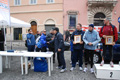 granprix_4823