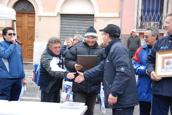 Gran Prix della Città di Tivoli (23/11/2008) granprix_4825
