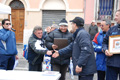 granprix_4825
