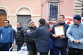 granprix_4829