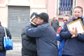 granprix_4831