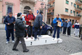 granprix_4837