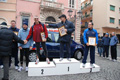 granprix_4838