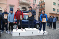 granprix_4839