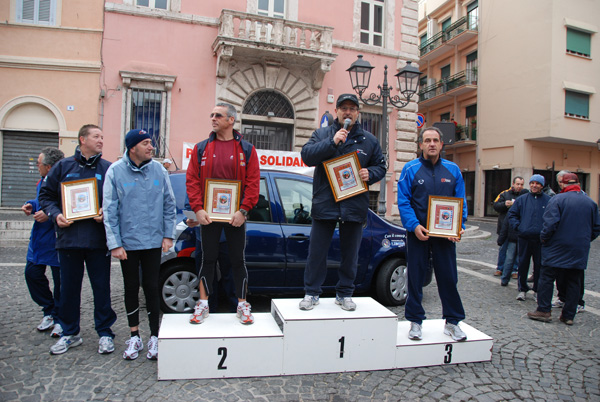 Gran Prix della Città di Tivoli (23/11/2008) granprix_4840