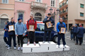 granprix_4840