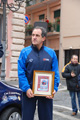 granprix_4841