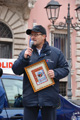 granprix_4842