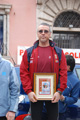 granprix_4843