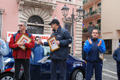 granprix_4845