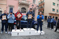 granprix_4846
