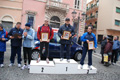 granprix_4847