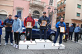 granprix_4849