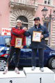 granprix_4852